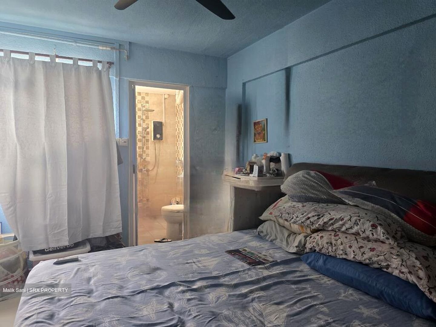Blk 171 Yishun Avenue 7 (Yishun), HDB 4 Rooms #457404131